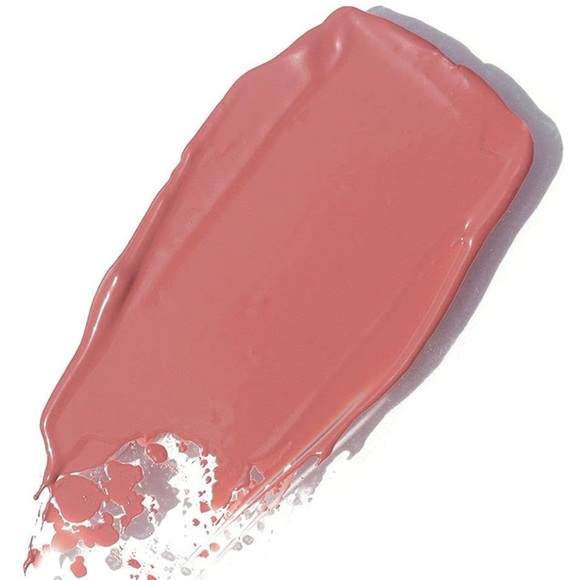 Brand New Wander Beauty Double Date Lip and Cheek Honeymoon Swipe $24 Nordstrom - Picture 4 of 10